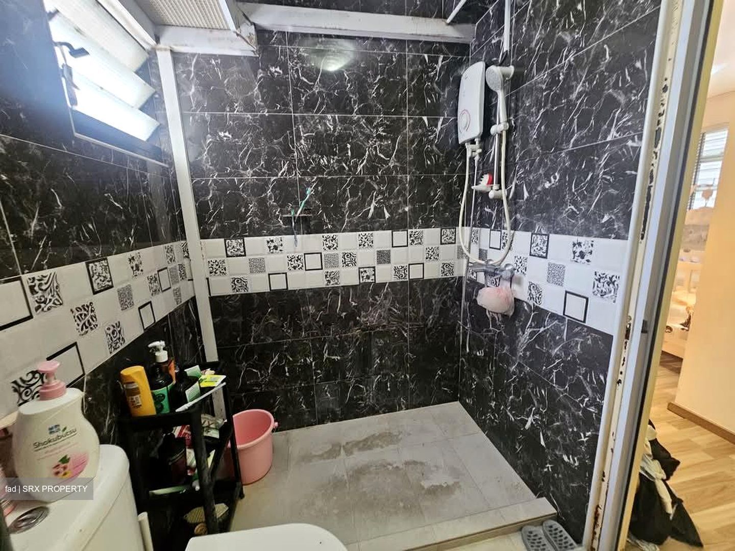 Blk 259A Punggol Topaz (Punggol), HDB 4 Rooms #530996281